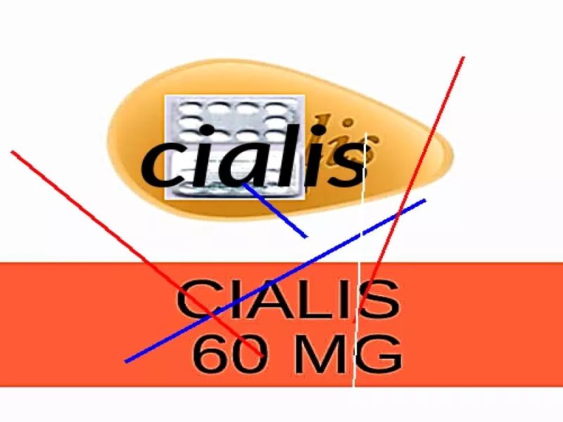 Prix cialis france 1 net